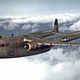 Illustration for article titled This Date in Aviation History: November 15 - November 17